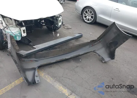 2020 Honda Odyssey Ex-L/Ex-L W/Navi Res z USA, uszkodzony, nr VIN 5FNRL6H74LB018302